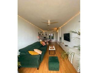 Flat in Massalavés. Piso en venta en massalaves