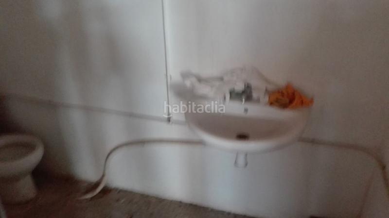 Foto 067f59dc-d692-40a9-9130-4224b9c93941. Lloguer local comercial a Ausias March Alboraya