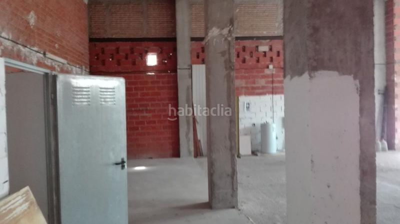 Foto ca3cdb81-74c0-44a8-8ba2-d1db4a0faffb. Lloguer local comercial a Ausias March Alboraya