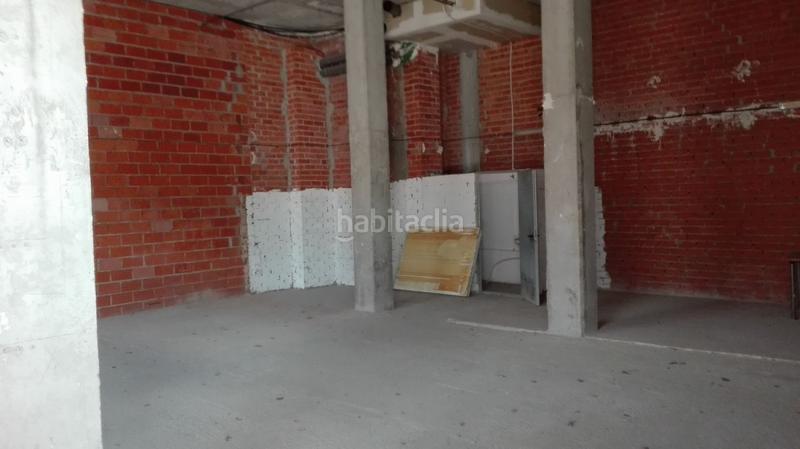 Foto ee04da57-da80-425f-b519-e9386a7985b3. Lloguer local comercial a Ausias March Alboraya