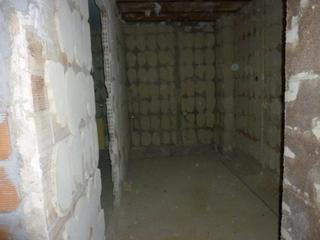 Local Comercial a Aiora. Local comercial en venta zona martimoserreria ayora