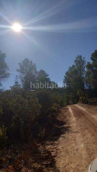 Foto 266e0033-f898-4ae6-9d3e-d79d656887a5. Wohngrundstück in Requena