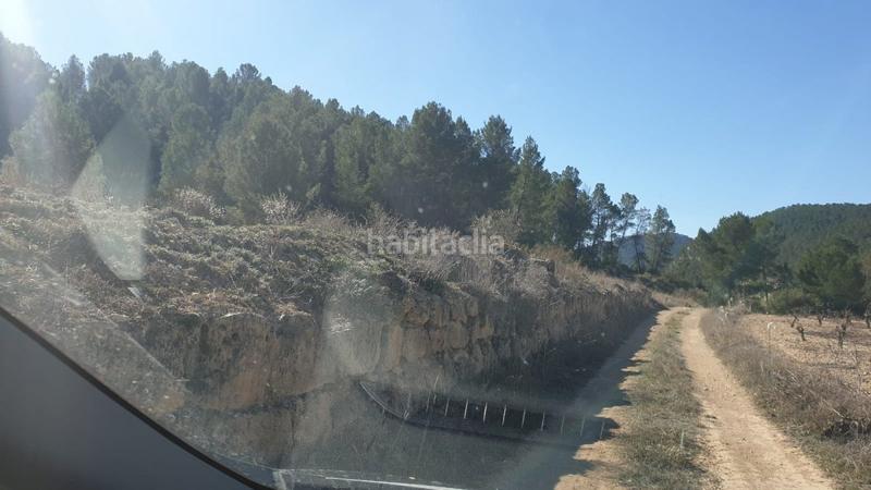 Foto 2e144b7c-e92c-4667-9481-117aed1568be. Wohngrundstück in Requena