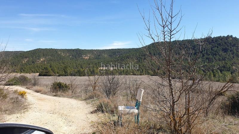 Foto 425ce69f-f4ca-4980-8a56-be9bca2dda1d. Wohngrundstück in Requena