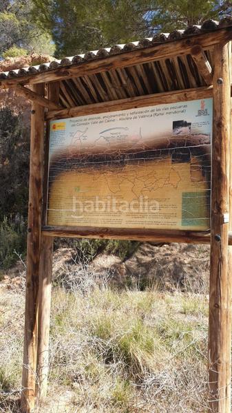 Foto 42e6dc51-0886-45f8-9f82-85f7f0213752. Wohngrundstück in Requena