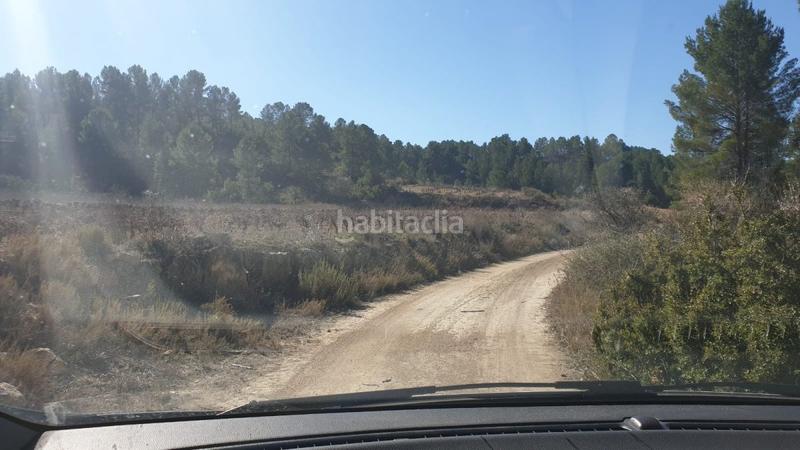 Foto 8ca0787f-02dc-4924-bed4-1d843babd453. Wohngrundstück in Requena