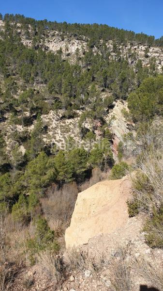 Foto e0ce2311-973a-404e-94c8-30705b8b5e32. Wohngrundstück in Requena