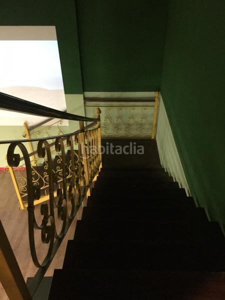 Foto c14c46b6-8ec7-4728-b054-9b5e8d0cda82. Local comercial local amplio para entrar en Zona Avenida al Vedat Torrent