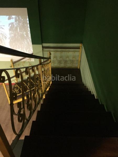 Foto cf6cd157-6a0f-4eb6-bb80-cf49c0b11e28. Local comercial local amplio para entrar en Zona Avenida al Vedat Torrent
