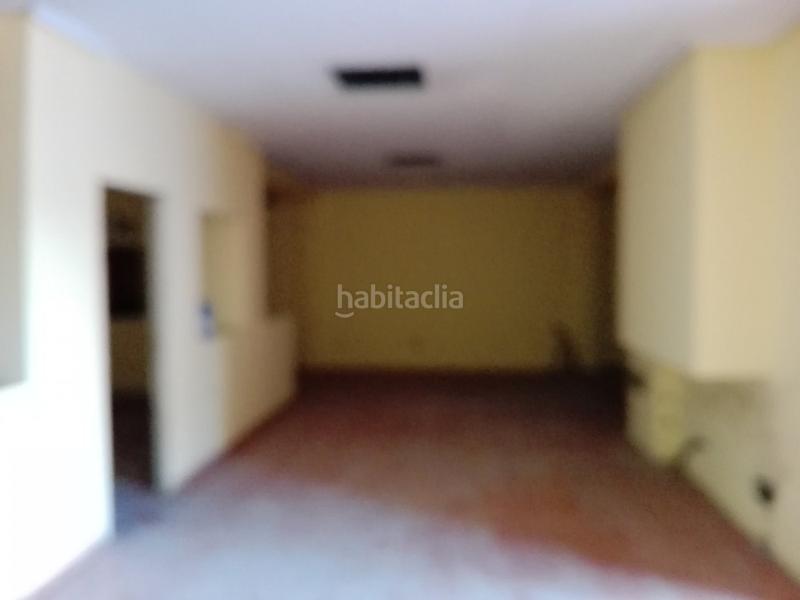 Foto a0ecb30c-be46-4026-be59-2df674c081d9. Locale commerciale in Torrefiel Valencia