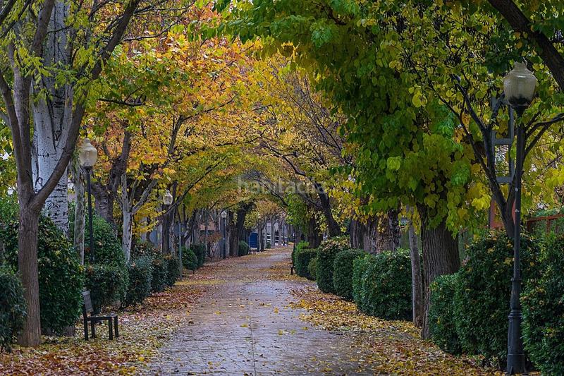 Foto eba33858-7390-471b-8955-8a4169b77128. Terreny residencial a Caudete