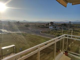 Pis  Conca (de). Apartamento en venta en moncofa