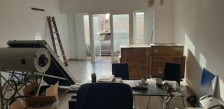 Local Comercial a NOU D'OCTUBRE