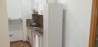 Local Comercial  Nou d'octubre. Oportunidad local comercial con posibilidad cambio de uso en alm