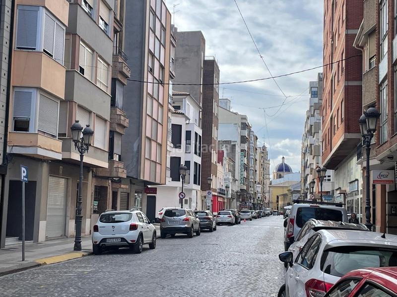 Foto 06dc56af-72ae-4be4-b314-7b3aadf05a4c. Haus in Sueca Sueca