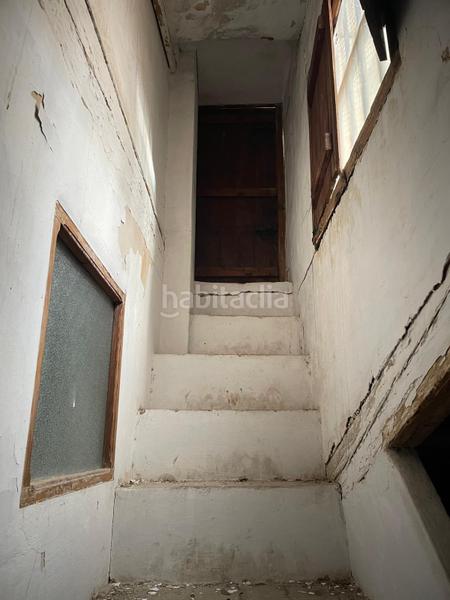 Foto 101c5dbe-0379-42d3-b0df-68f0d258501c. Haus in Sueca Sueca