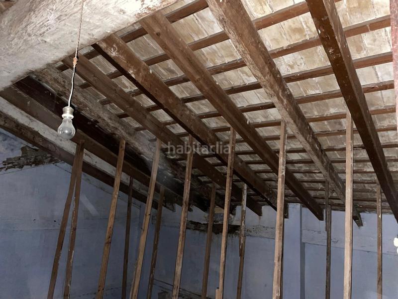 Foto 14bd10fb-050b-4a13-b8ab-0370a05ee455. Haus in Sueca Sueca