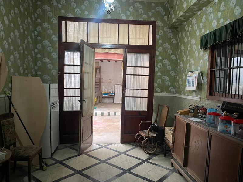 Foto 285181ae-6020-481f-8203-e8de0e755f42. Haus in Sueca Sueca