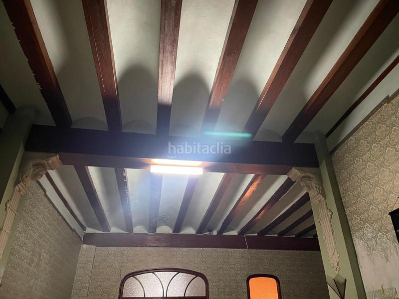 Foto 34359c8b-e8ac-48f7-9bbe-2e470ec8e35e. Haus in Sueca Sueca