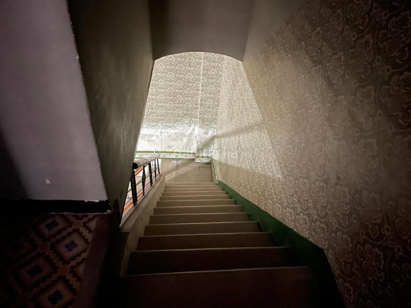 Foto 42189ab9-381e-4fc9-9b98-d5149bd75e29. Haus in Sueca Sueca