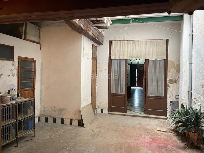 Foto 44a83cf6-21f3-4562-bab2-9ead7fc45adc. Haus in Sueca Sueca