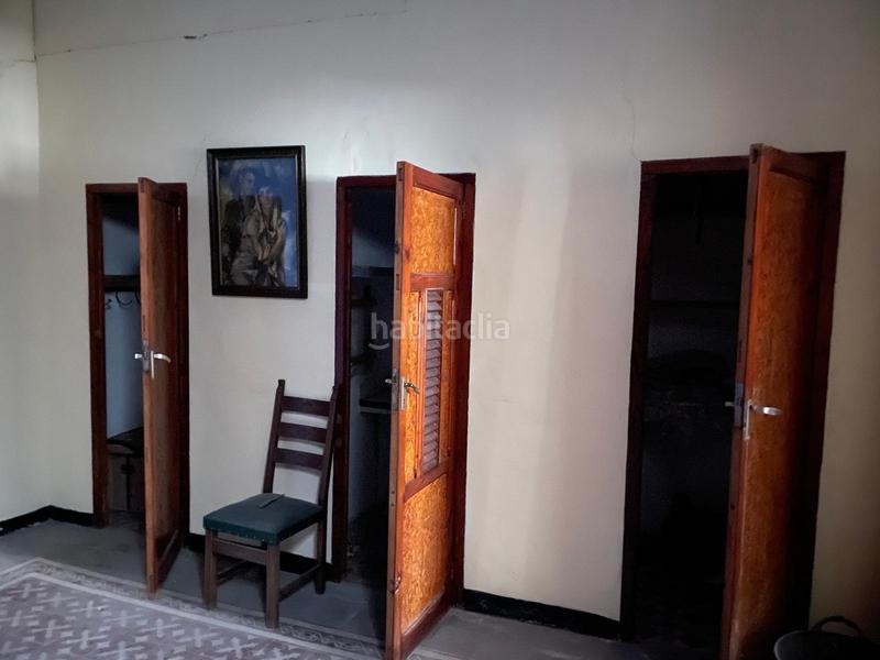 Foto 55de2a6c-e7ad-4cc3-955f-bde66157b196. Haus in Sueca Sueca