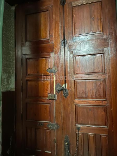 Foto 59d86f5f-8432-4697-85d8-4cafb5169b61. Haus in Sueca Sueca