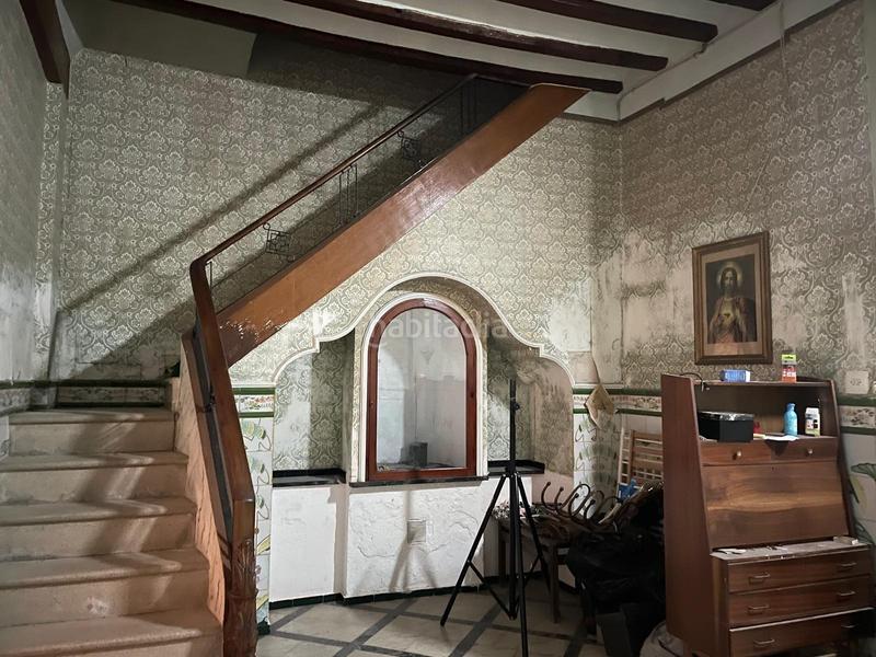 Foto 59dd71e2-8d8c-46ce-a252-f18f262a04bd. Haus in Sueca Sueca