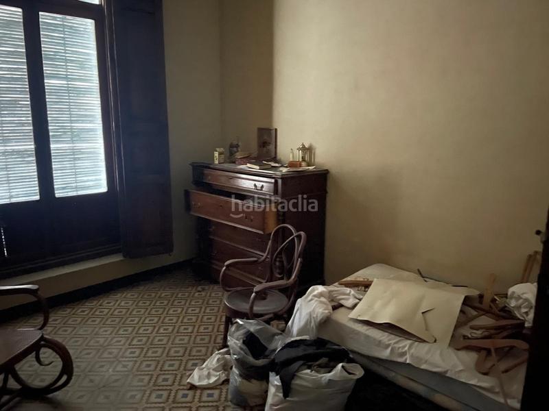 Foto 5d9b747b-f7a5-46c4-b3e3-e40cf326b11e. Haus in Sueca Sueca