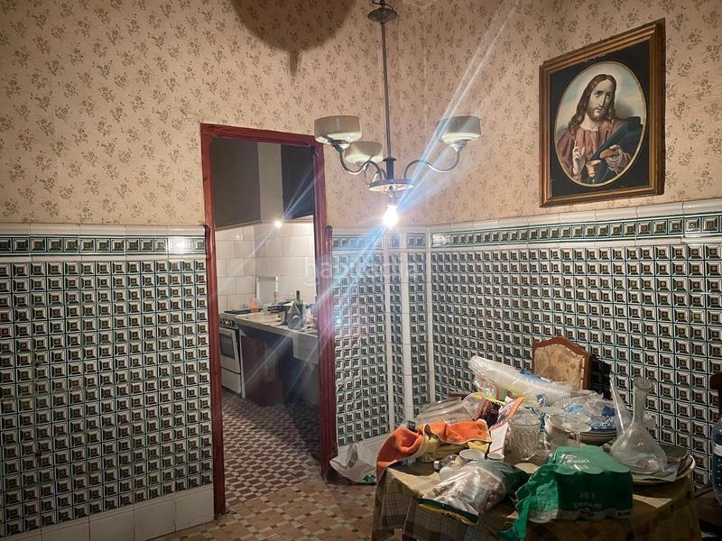 Foto 62e5173c-33fe-403a-a39f-7983de0a5afd. Haus in Sueca Sueca