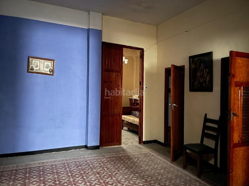 Foto 660a1738-b27f-481b-9a85-5b741305f8f6. Haus in Sueca Sueca