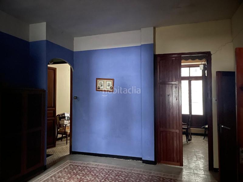 Foto 675c4652-cd0f-4e67-b914-0e301c35a6b0. Haus in Sueca Sueca