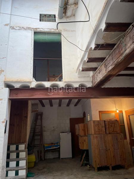 Foto 87dc9c48-c4e9-4512-8da9-83c4aa50c8f8. Haus in Sueca Sueca