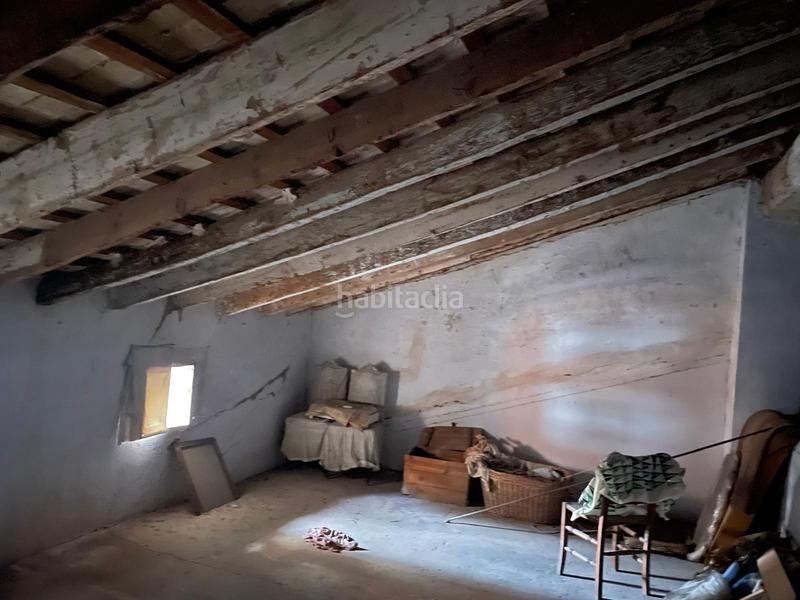 Foto 95ff297d-31c8-43e1-aac0-77c0c4d92858. Haus in Sueca Sueca