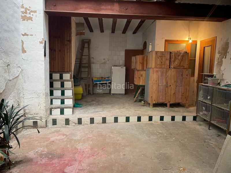 Foto 978f436c-1911-4fa1-85e4-c17a45ba1be4. Haus in Sueca Sueca