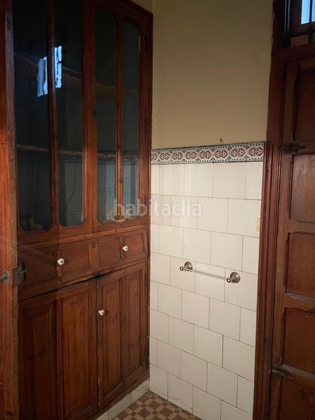 Foto 98d9654e-99f2-4fc0-b439-87d90035ab82. Haus in Sueca Sueca