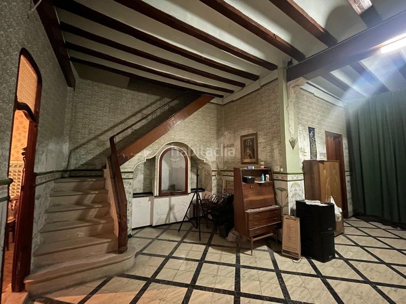 Foto a9fec124-6c4e-46e1-a1f1-83addbed420a. Haus in Sueca Sueca