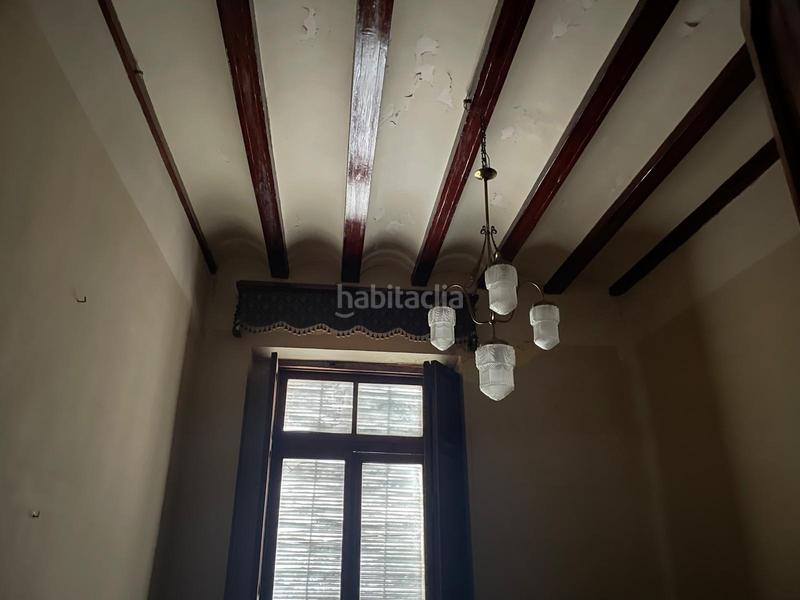Foto acbde7b3-e748-48d3-bdf8-b2c97932a253. Haus in Sueca Sueca
