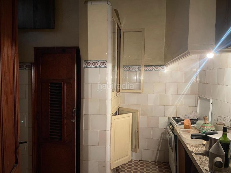 Foto b8fc883f-9924-4847-a68a-4f7eeb29ce1d. Haus in Sueca Sueca