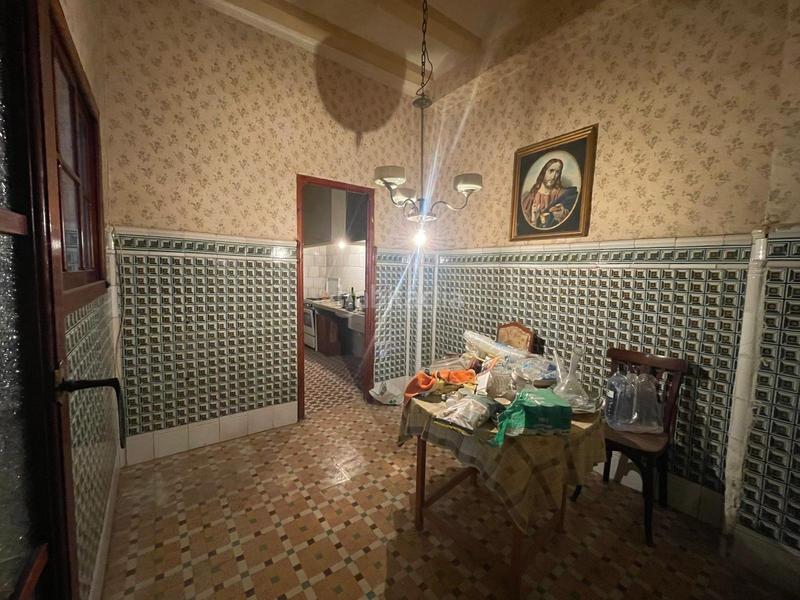 Foto bed86f35-5080-4152-b9a7-abf3770150bd. Haus in Sueca Sueca