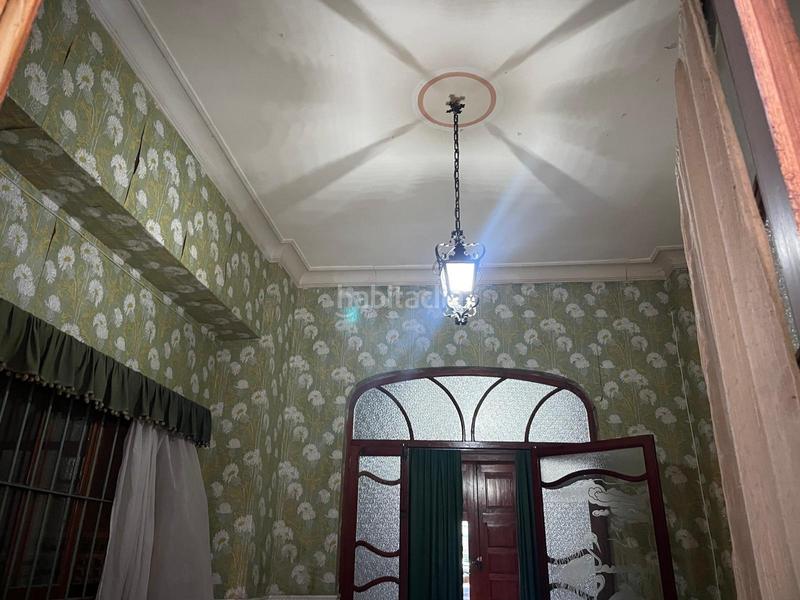 Foto c52b31e0-4892-4d46-ad79-46be8bacd152. Haus in Sueca Sueca