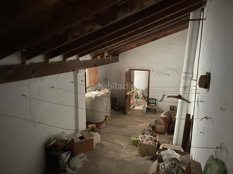 Foto c97ee460-a922-4ea4-b539-1d79ea6e3320. Haus in Sueca Sueca