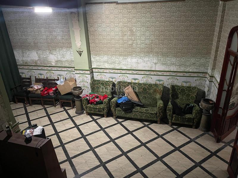 Foto d13bf120-aeec-4984-97bb-476cad408050. Haus in Sueca Sueca