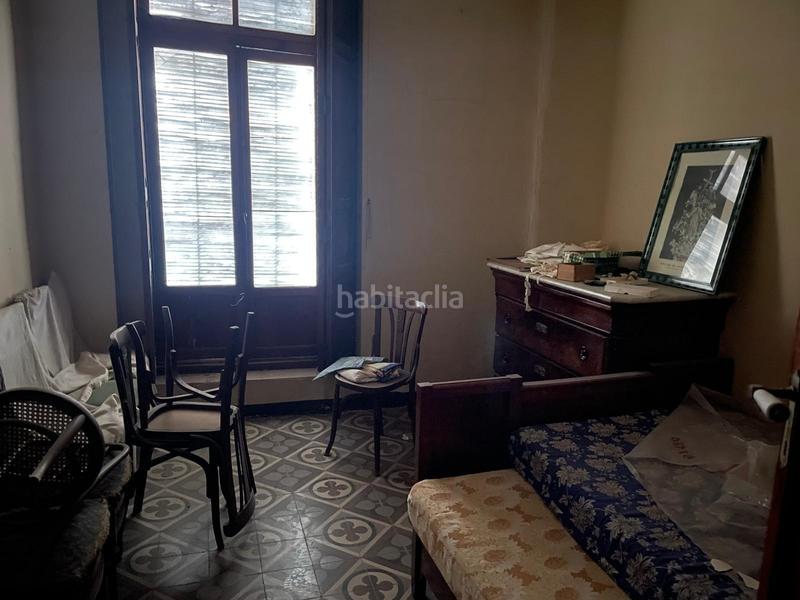 Foto d3d43fa8-66ee-4f43-be8d-ce62979a0146. Haus in Sueca Sueca