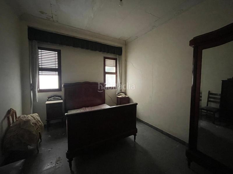 Foto d47c3544-94a4-45e1-a77e-65fc49c4f534. Haus in Sueca Sueca