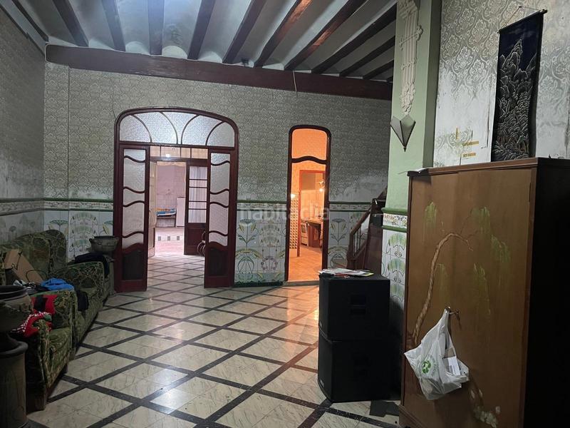 Foto da5c6ac0-7a49-4190-b8c0-c3e6ca7181f7. Haus in Sueca Sueca