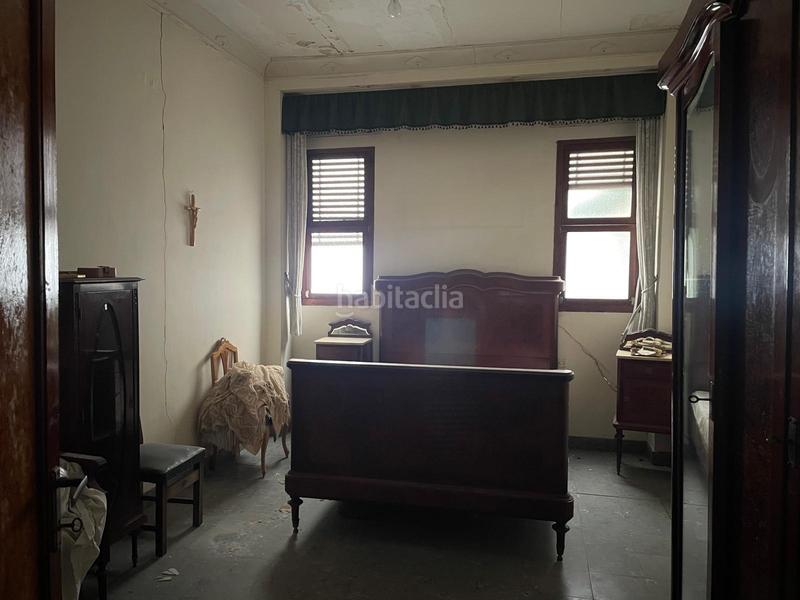 Foto db617ffe-aa74-41e5-a71d-415473dcb145. Haus in Sueca Sueca