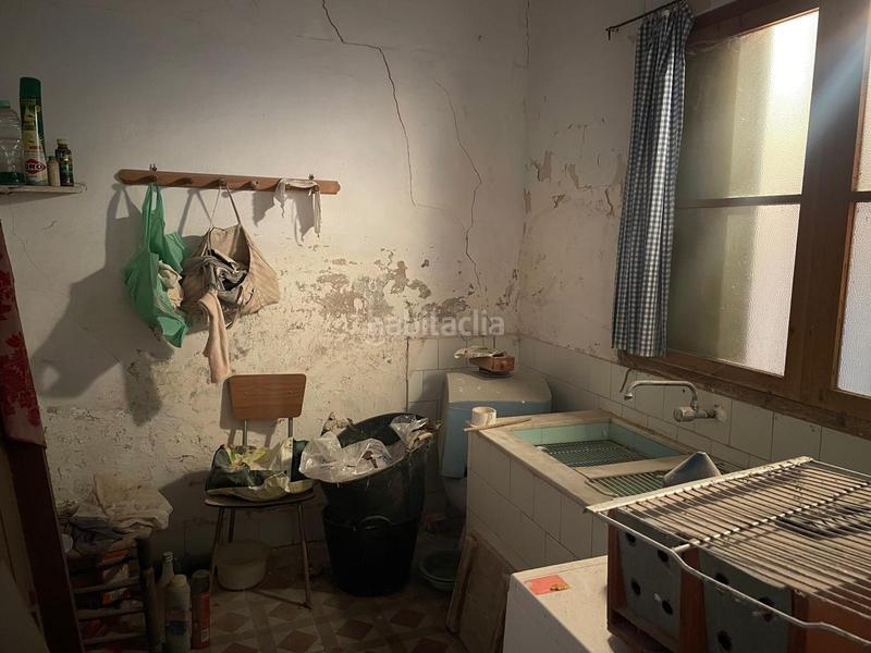 Foto e46c618a-45b9-47e9-a788-551fef6917c4. Haus in Sueca Sueca