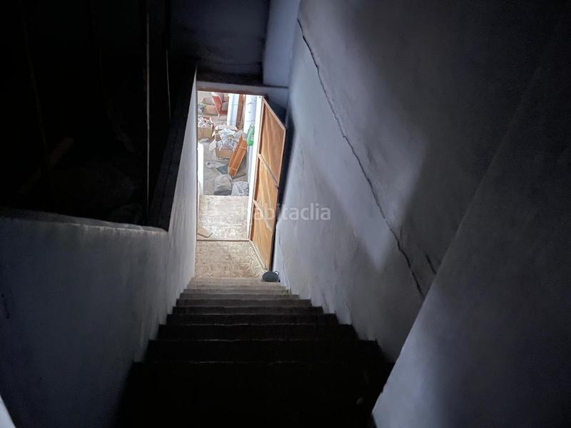 Foto f17996fc-1642-4ce2-b2d2-943e0a4a40d2. Haus in Sueca Sueca