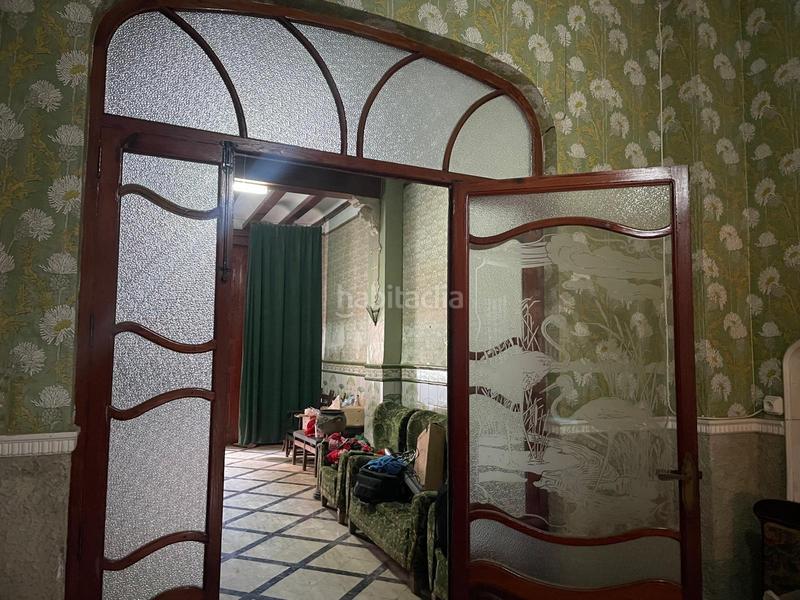 Foto f2da06d6-8621-4632-8377-d5034d35b4a4. Haus in Sueca Sueca